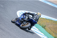 14-to-16th-november-2015;Jerez;event-digital-images;motorbikes;no-limits;peter-wileman-photography;trackday;trackday-digital-images