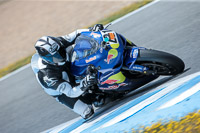 14-to-16th-november-2015;Jerez;event-digital-images;motorbikes;no-limits;peter-wileman-photography;trackday;trackday-digital-images