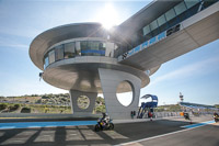 14-to-16th-november-2015;Jerez;event-digital-images;motorbikes;no-limits;peter-wileman-photography;trackday;trackday-digital-images