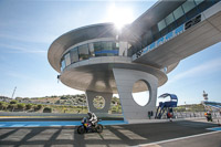 14-to-16th-november-2015;Jerez;event-digital-images;motorbikes;no-limits;peter-wileman-photography;trackday;trackday-digital-images