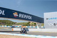 14-to-16th-november-2015;Jerez;event-digital-images;motorbikes;no-limits;peter-wileman-photography;trackday;trackday-digital-images