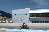 14-to-16th-november-2015;Jerez;event-digital-images;motorbikes;no-limits;peter-wileman-photography;trackday;trackday-digital-images