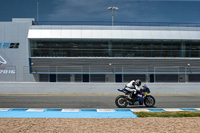 14-to-16th-november-2015;Jerez;event-digital-images;motorbikes;no-limits;peter-wileman-photography;trackday;trackday-digital-images