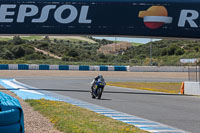 14-to-16th-november-2015;Jerez;event-digital-images;motorbikes;no-limits;peter-wileman-photography;trackday;trackday-digital-images