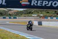 14-to-16th-november-2015;Jerez;event-digital-images;motorbikes;no-limits;peter-wileman-photography;trackday;trackday-digital-images