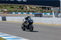 14-to-16th-november-2015;Jerez;event-digital-images;motorbikes;no-limits;peter-wileman-photography;trackday;trackday-digital-images