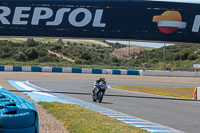 14-to-16th-november-2015;Jerez;event-digital-images;motorbikes;no-limits;peter-wileman-photography;trackday;trackday-digital-images