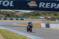 14-to-16th-november-2015;Jerez;event-digital-images;motorbikes;no-limits;peter-wileman-photography;trackday;trackday-digital-images