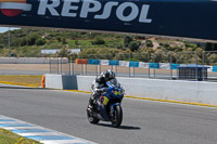 14-to-16th-november-2015;Jerez;event-digital-images;motorbikes;no-limits;peter-wileman-photography;trackday;trackday-digital-images