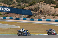 14-to-16th-november-2015;Jerez;event-digital-images;motorbikes;no-limits;peter-wileman-photography;trackday;trackday-digital-images