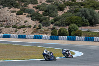 14-to-16th-november-2015;Jerez;event-digital-images;motorbikes;no-limits;peter-wileman-photography;trackday;trackday-digital-images