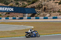 14-to-16th-november-2015;Jerez;event-digital-images;motorbikes;no-limits;peter-wileman-photography;trackday;trackday-digital-images