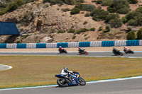 14-to-16th-november-2015;Jerez;event-digital-images;motorbikes;no-limits;peter-wileman-photography;trackday;trackday-digital-images