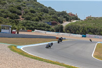 14-to-16th-november-2015;Jerez;event-digital-images;motorbikes;no-limits;peter-wileman-photography;trackday;trackday-digital-images
