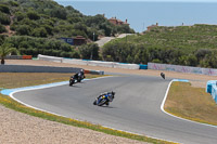 14-to-16th-november-2015;Jerez;event-digital-images;motorbikes;no-limits;peter-wileman-photography;trackday;trackday-digital-images