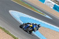 14-to-16th-november-2015;Jerez;event-digital-images;motorbikes;no-limits;peter-wileman-photography;trackday;trackday-digital-images