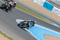 14-to-16th-november-2015;Jerez;event-digital-images;motorbikes;no-limits;peter-wileman-photography;trackday;trackday-digital-images