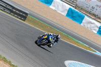 14-to-16th-november-2015;Jerez;event-digital-images;motorbikes;no-limits;peter-wileman-photography;trackday;trackday-digital-images