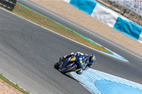 14-to-16th-november-2015;Jerez;event-digital-images;motorbikes;no-limits;peter-wileman-photography;trackday;trackday-digital-images