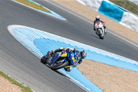14-to-16th-november-2015;Jerez;event-digital-images;motorbikes;no-limits;peter-wileman-photography;trackday;trackday-digital-images
