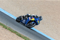 14-to-16th-november-2015;Jerez;event-digital-images;motorbikes;no-limits;peter-wileman-photography;trackday;trackday-digital-images