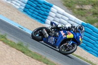 14-to-16th-november-2015;Jerez;event-digital-images;motorbikes;no-limits;peter-wileman-photography;trackday;trackday-digital-images