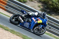 14-to-16th-november-2015;Jerez;event-digital-images;motorbikes;no-limits;peter-wileman-photography;trackday;trackday-digital-images