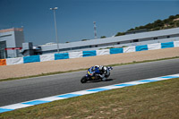 14-to-16th-november-2015;Jerez;event-digital-images;motorbikes;no-limits;peter-wileman-photography;trackday;trackday-digital-images