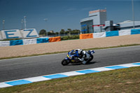 14-to-16th-november-2015;Jerez;event-digital-images;motorbikes;no-limits;peter-wileman-photography;trackday;trackday-digital-images