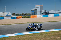 14-to-16th-november-2015;Jerez;event-digital-images;motorbikes;no-limits;peter-wileman-photography;trackday;trackday-digital-images