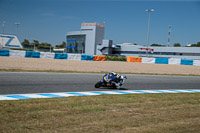 14-to-16th-november-2015;Jerez;event-digital-images;motorbikes;no-limits;peter-wileman-photography;trackday;trackday-digital-images