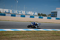 14-to-16th-november-2015;Jerez;event-digital-images;motorbikes;no-limits;peter-wileman-photography;trackday;trackday-digital-images
