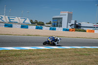 14-to-16th-november-2015;Jerez;event-digital-images;motorbikes;no-limits;peter-wileman-photography;trackday;trackday-digital-images