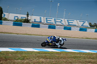 14-to-16th-november-2015;Jerez;event-digital-images;motorbikes;no-limits;peter-wileman-photography;trackday;trackday-digital-images