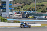 14-to-16th-november-2015;Jerez;event-digital-images;motorbikes;no-limits;peter-wileman-photography;trackday;trackday-digital-images