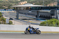 14-to-16th-november-2015;Jerez;event-digital-images;motorbikes;no-limits;peter-wileman-photography;trackday;trackday-digital-images