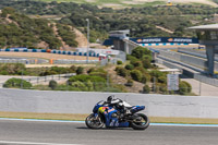 14-to-16th-november-2015;Jerez;event-digital-images;motorbikes;no-limits;peter-wileman-photography;trackday;trackday-digital-images