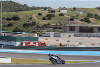 14-to-16th-november-2015;Jerez;event-digital-images;motorbikes;no-limits;peter-wileman-photography;trackday;trackday-digital-images