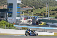 14-to-16th-november-2015;Jerez;event-digital-images;motorbikes;no-limits;peter-wileman-photography;trackday;trackday-digital-images