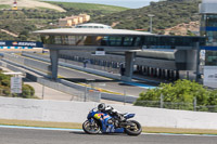 14-to-16th-november-2015;Jerez;event-digital-images;motorbikes;no-limits;peter-wileman-photography;trackday;trackday-digital-images
