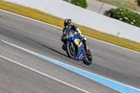 14-to-16th-november-2015;Jerez;event-digital-images;motorbikes;no-limits;peter-wileman-photography;trackday;trackday-digital-images