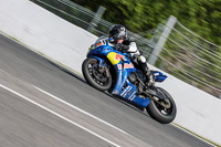 14-to-16th-november-2015;Jerez;event-digital-images;motorbikes;no-limits;peter-wileman-photography;trackday;trackday-digital-images