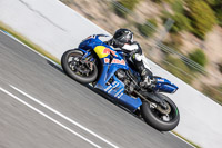 14-to-16th-november-2015;Jerez;event-digital-images;motorbikes;no-limits;peter-wileman-photography;trackday;trackday-digital-images