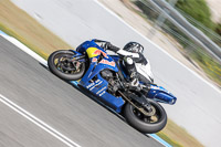14-to-16th-november-2015;Jerez;event-digital-images;motorbikes;no-limits;peter-wileman-photography;trackday;trackday-digital-images