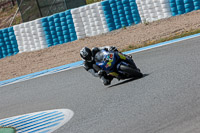 23 T0 25-05-2016 Jerez 