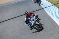 14-to-16th-november-2015;Jerez;event-digital-images;motorbikes;no-limits;peter-wileman-photography;trackday;trackday-digital-images