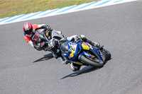 14-to-16th-november-2015;Jerez;event-digital-images;motorbikes;no-limits;peter-wileman-photography;trackday;trackday-digital-images