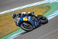 14-to-16th-november-2015;Jerez;event-digital-images;motorbikes;no-limits;peter-wileman-photography;trackday;trackday-digital-images