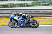 14-to-16th-november-2015;Jerez;event-digital-images;motorbikes;no-limits;peter-wileman-photography;trackday;trackday-digital-images