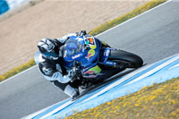 14-to-16th-november-2015;Jerez;event-digital-images;motorbikes;no-limits;peter-wileman-photography;trackday;trackday-digital-images